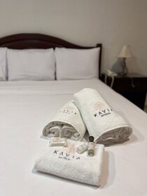 Hotel Avenida Cancun