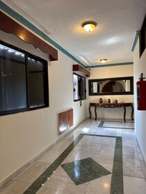 Hotel Avenida Cancun
