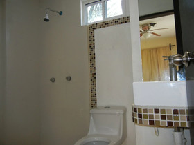 Hotel Azteca
