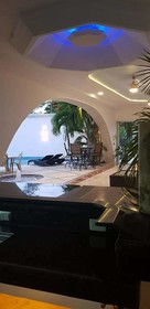 Hotel Blue Star Cancun