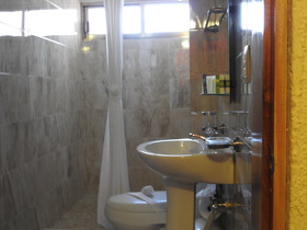 Hotel Boutique Casa Mallorca