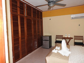Hotel Boutique Casa Mallorca