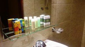 Hotel Boutique Casa Mallorca