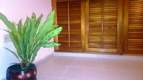 Hotel Boutique Casa Mallorca