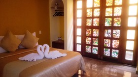 Hotel Boutique Casa Mallorca
