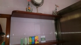 Hotel Boutique Casa Mallorca