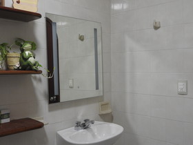 Hotel Boutique Casa Mallorca