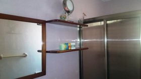 Hotel Boutique Casa Mallorca