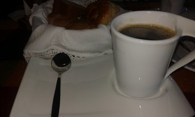 Hotel Boutique Casa Mallorca