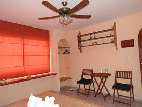 Hotel Boutique Casa Mallorca