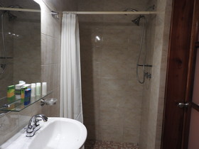 Hotel Boutique Casa Mallorca
