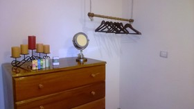 Hotel Boutique Casa Mallorca