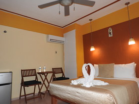 Hotel Boutique Casa Mallorca