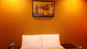 Hotel Boutique Casa Mallorca
