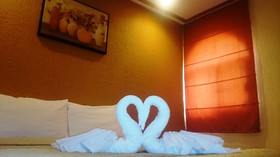 Hotel Boutique Casa Mallorca