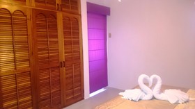Hotel Boutique Casa Mallorca
