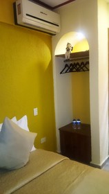 Hotel Boutique Casa Mallorca