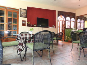 Hotel Boutique Casa Mallorca