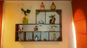 Hotel Boutique Casa Mallorca