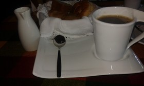 Hotel Boutique Casa Mallorca