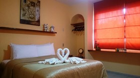 Hotel Boutique Casa Mallorca