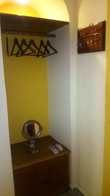 Hotel Boutique Casa Mallorca