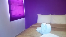 Hotel Boutique Casa Mallorca