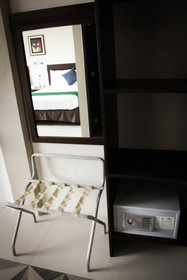 Hotel Boutique Pa'Xa Mama