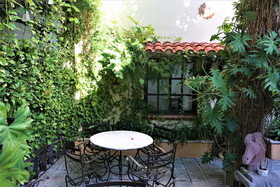 Hotel Boutique Suites Puerto Cancun