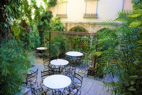 Hotel Boutique Suites Puerto Cancun