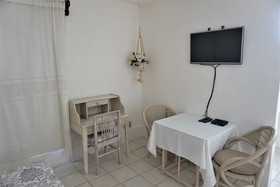 Hotel Boutique Suites Puerto Cancun