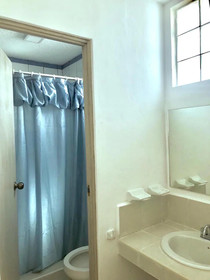 Hotel Boutique Suites Puerto Cancun