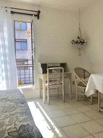Hotel Boutique Suites Puerto Cancun