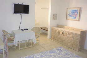 Hotel Boutique Suites Puerto Cancun