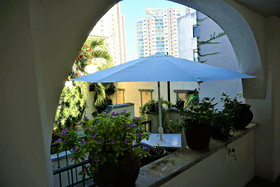 Hotel Boutique Suites Puerto Cancun