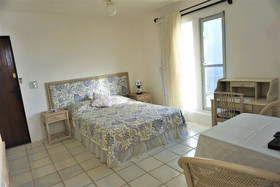 Hotel Boutique Suites Puerto Cancun