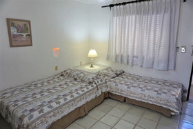 Hotel Boutique Suites Puerto Cancun