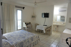 Hotel Boutique Suites Puerto Cancun