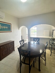 Hotel Cancun Handall