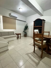 Hotel Cancun Handall