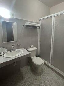 Hotel Cancun Handall