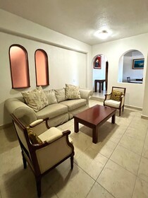 Hotel Cancun Handall