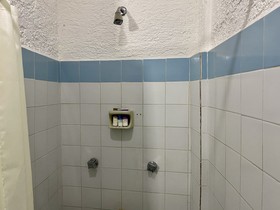 Hotel Chi Ibal Hu Cancun