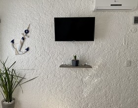 Hotel Chi Ibal Hu Cancun