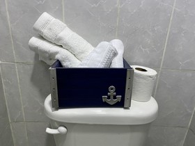 Hotel Chi Ibal Hu Cancun