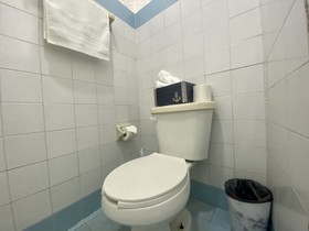 Hotel Chi Ibal Hu Cancun