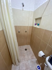 Hotel Chi Ibal Hu Cancun