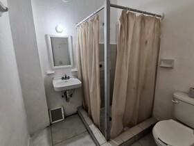 Hotel Colonial San Carlos