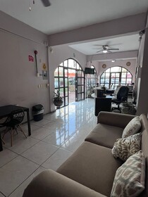 Hotel Colonial San Carlos