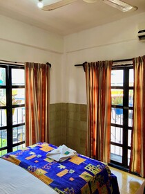 Hotel Colonial San Carlos